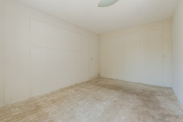 Medium property photo - Stuurhut 10, 9501 JK Stadskanaal